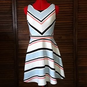 Xhilaration Dress